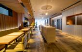 Туры в отель Hotel Oriental Express Fukuoka Nakasu Kawabata