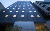 Туры в отель Hotel Oriental Express Fukuoka Nakasu Kawabata