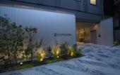 Туры в отель Hotel Oriental Express Fukuoka Nakasu Kawabata