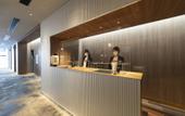 Туры в отель Hotel Oriental Express Fukuoka Nakasu Kawabata