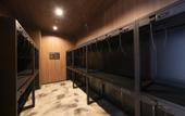 Туры в отель Hotel Oriental Express Fukuoka Nakasu Kawabata