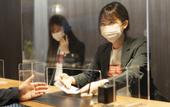Туры в отель Hotel Oriental Express Fukuoka Nakasu Kawabata