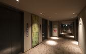 Туры в отель Hotel Oriental Express Fukuoka Nakasu Kawabata