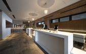 Туры в отель Hotel Oriental Express Fukuoka Nakasu Kawabata