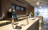 Туры в отель Hotel Oriental Express Fukuoka Nakasu Kawabata