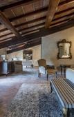 Туры в отель Villa Petriolo