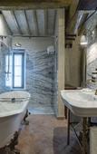 Туры в отель Villa Petriolo