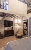 Туры в отель Villa Petriolo