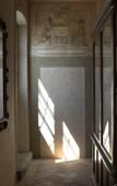 Туры в отель Villa Petriolo