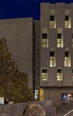 Туры в отель S. Bento Residences