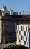 Туры в отель S. Bento Residences