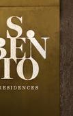 Туры в отель S. Bento Residences