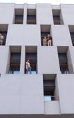 Туры в отель S. Bento Residences