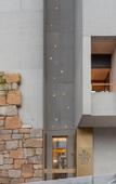 Туры в отель S. Bento Residences