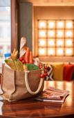 Туры в отель S. Bento Residences