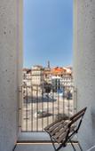 Туры в отель S. Bento Residences