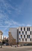 Туры в отель S. Bento Residences