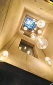 Туры в отель S. Bento Residences