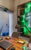 Туры в отель S. Bento Residences