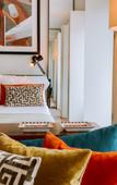 Туры в отель S. Bento Residences