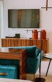Туры в отель S. Bento Residences