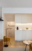 Туры в отель S. Bento Residences