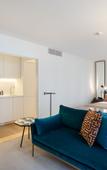 Туры в отель S. Bento Residences