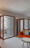 Туры в отель S. Bento Residences