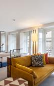 Туры в отель S. Bento Residences
