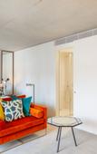 Туры в отель S. Bento Residences