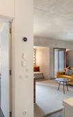 Туры в отель S. Bento Residences