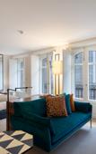 Туры в отель S. Bento Residences