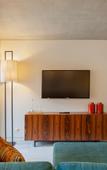 Туры в отель S. Bento Residences