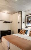 Туры в отель S. Bento Residences