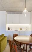 Туры в отель S. Bento Residences