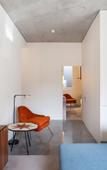 Туры в отель S. Bento Residences
