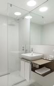 Туры в отель S. Bento Residences