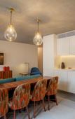 Туры в отель S. Bento Residences