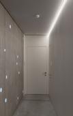 Туры в отель S. Bento Residences
