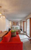 Туры в отель S. Bento Residences
