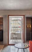 Туры в отель S. Bento Residences