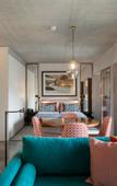 Туры в отель S. Bento Residences