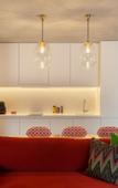 Туры в отель S. Bento Residences