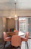 Туры в отель S. Bento Residences