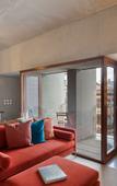 Туры в отель S. Bento Residences