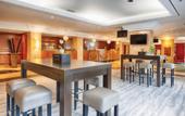 Туры в отель Leonardo Hotel Frankfurt City South