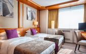 Туры в отель Leonardo Hotel Frankfurt City South