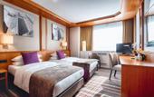 Туры в отель Leonardo Hotel Frankfurt City South
