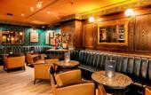 Туры в отель Leonardo Hotel Frankfurt City South