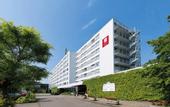 Туры в отель Leonardo Hotel Frankfurt City South